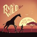 Run_for_the_wild