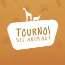 tournoi_des_animaux-mise_en_avant