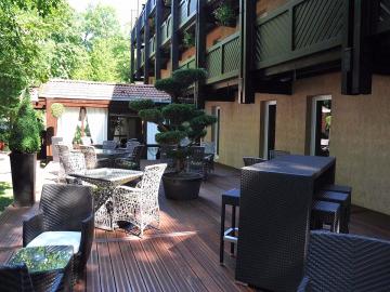 hotel-diane-jardins-et-terrasses-amneville-les-thermes-510658