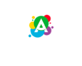 Amneville_logo_blanc