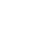 grand-est_logo_blanc