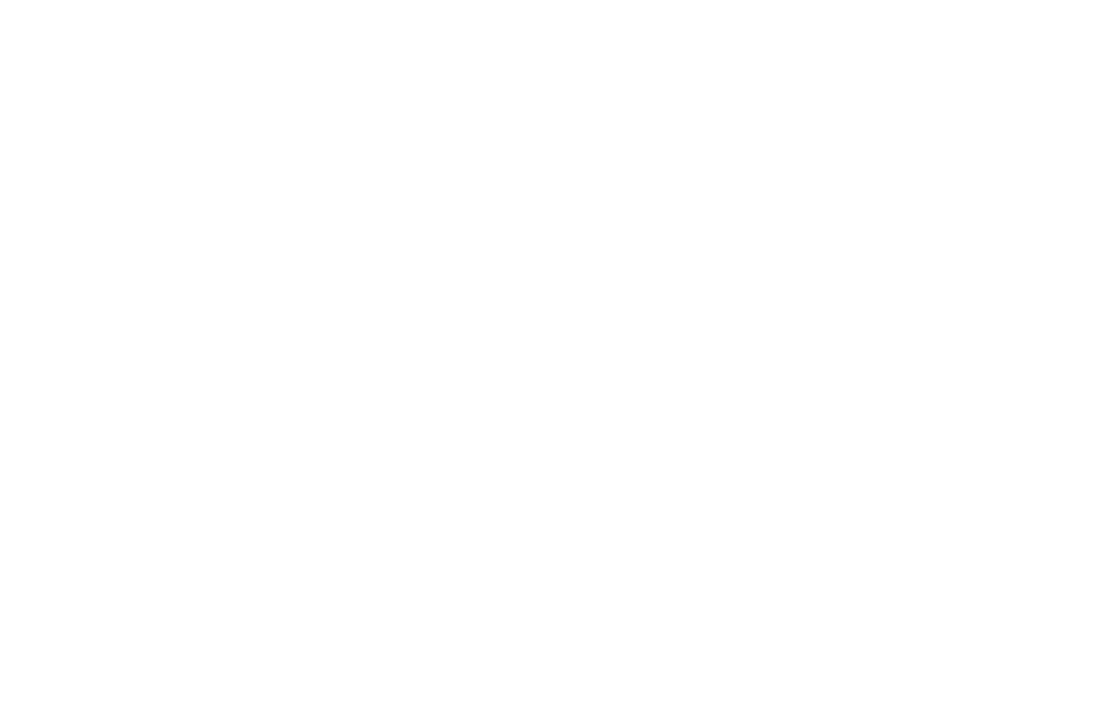 daman_des_rochers-répartition