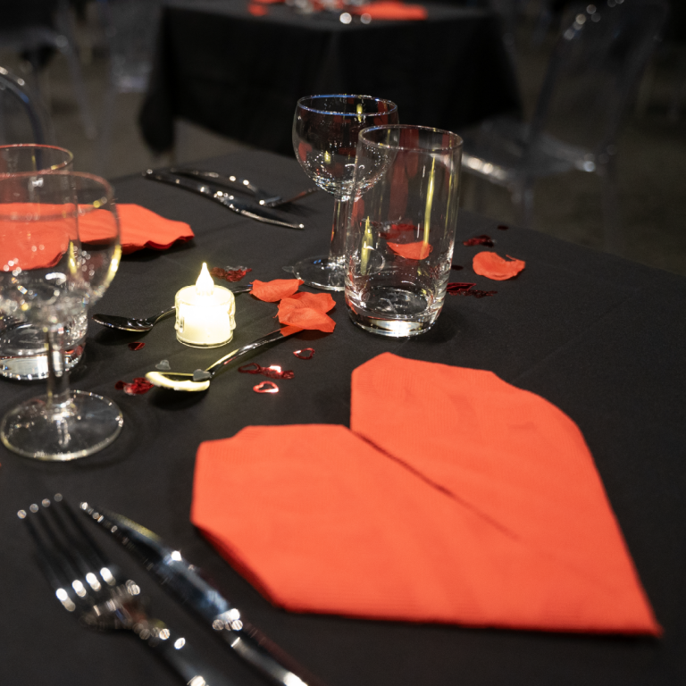 Plan de travail 26 copie 2