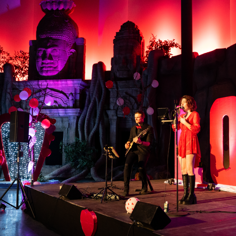 Plan de travail 26 copie 3