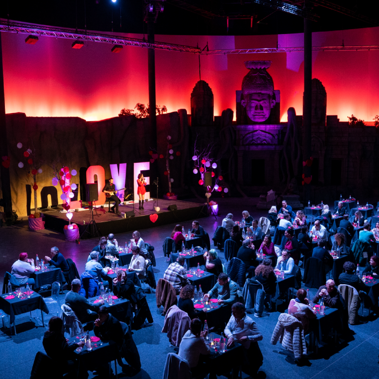 Plan de travail 26 copie 6