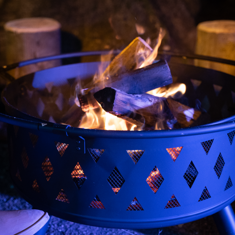 Plan de travail 26 copie 8