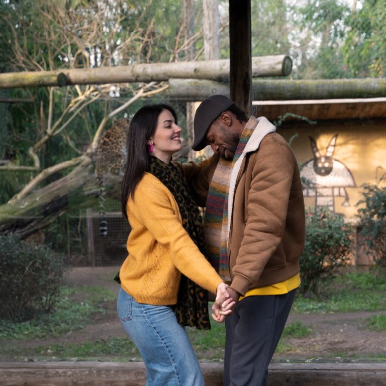 carre-carnaval-2-v12-100