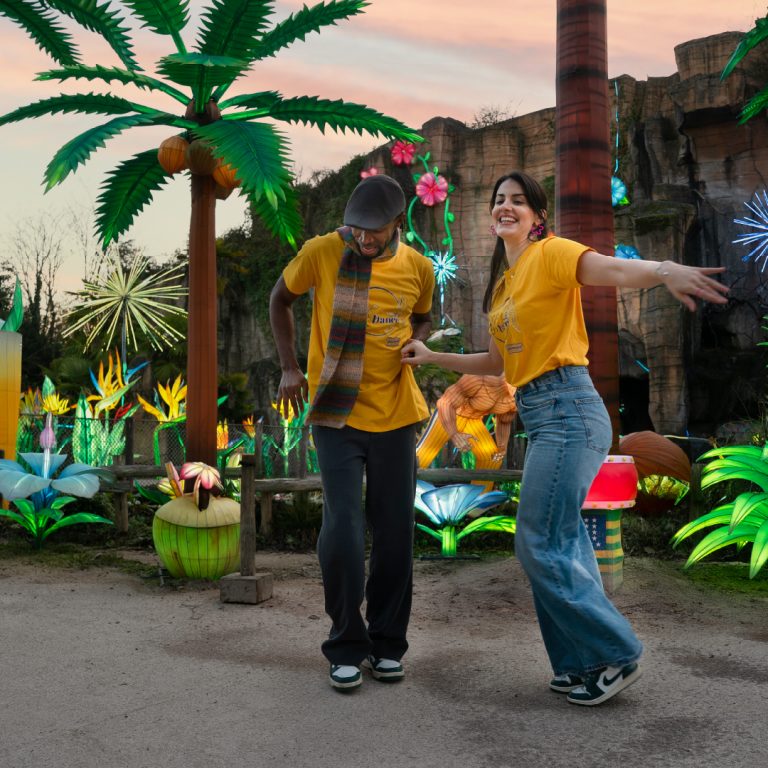 carre-carnaval-3-v2-100