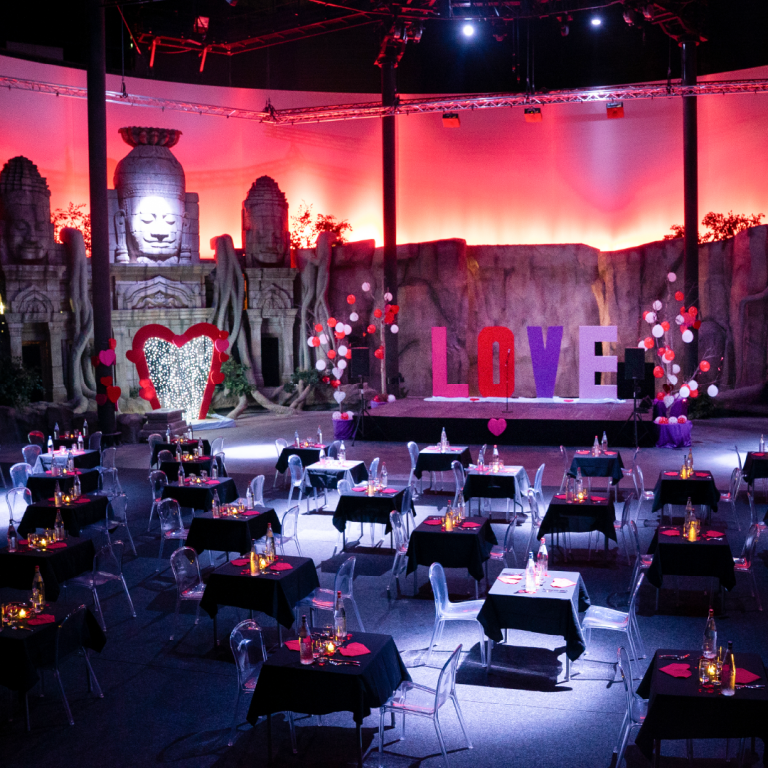 carre-saint-valentin copie