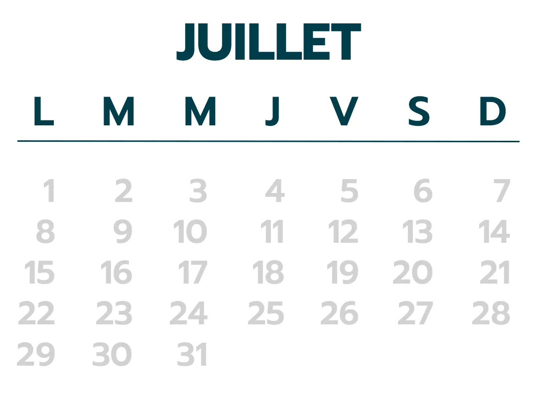 Planning_Anniversaire-Afrique_Juillet