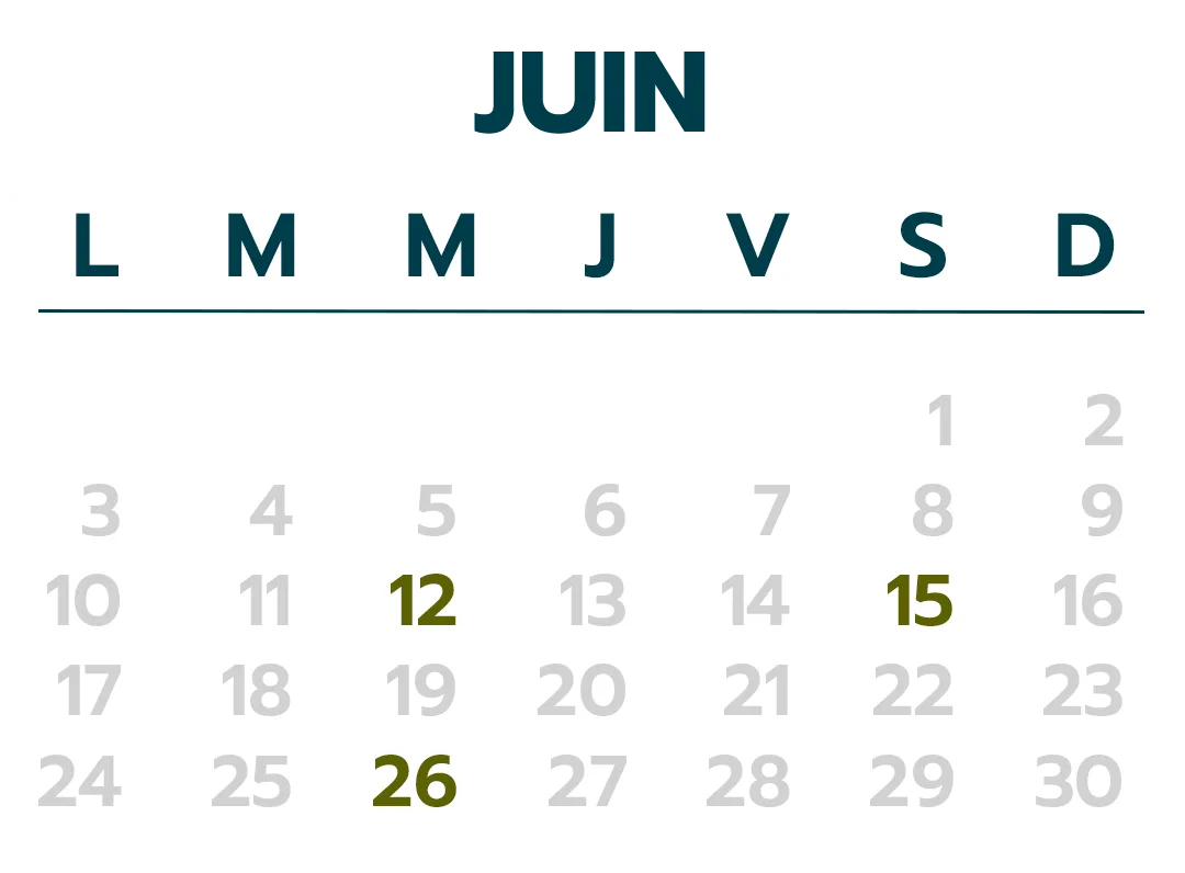 Planning_Anniversaire-Afrique_Juin