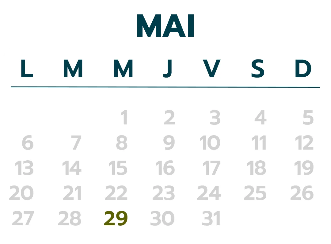 Planning_Anniversaire-Afrique_Mai