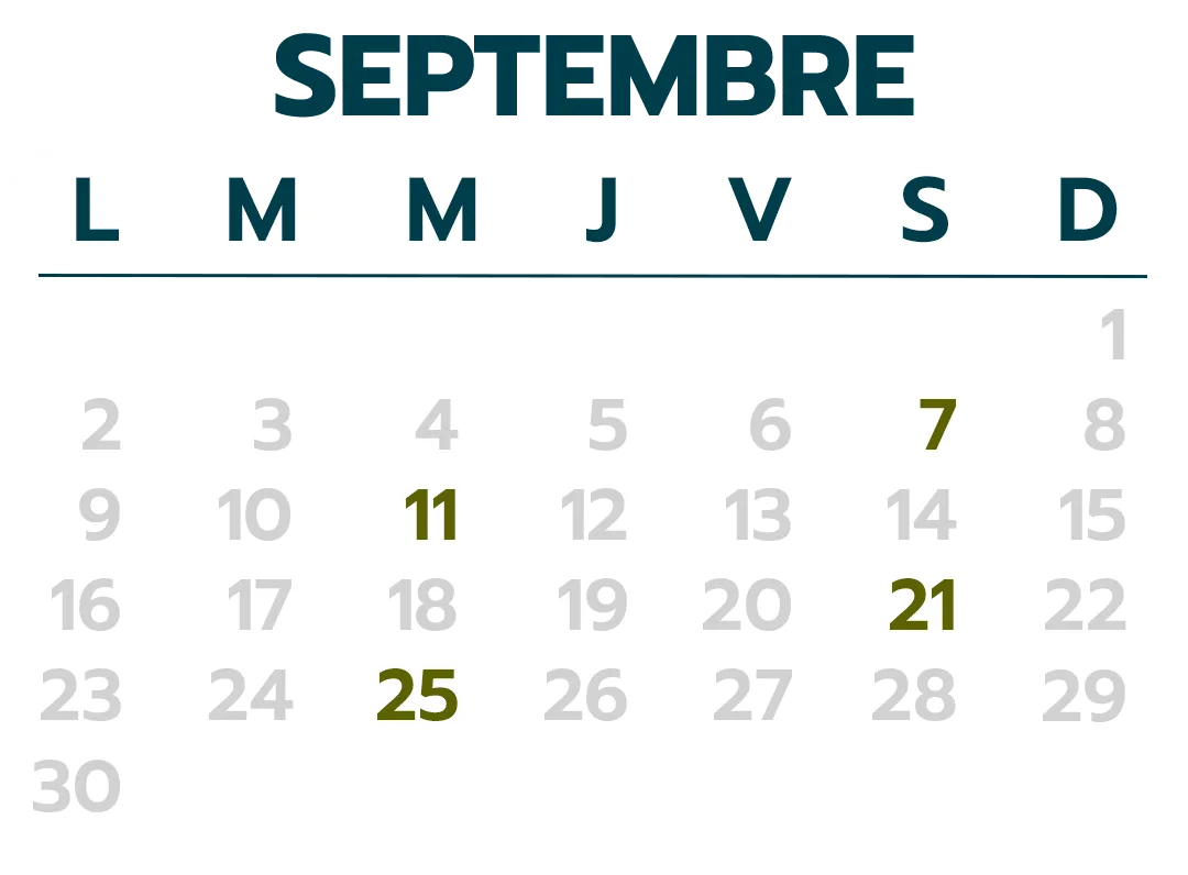 Planning_Anniversaire-Afrique_Septembre