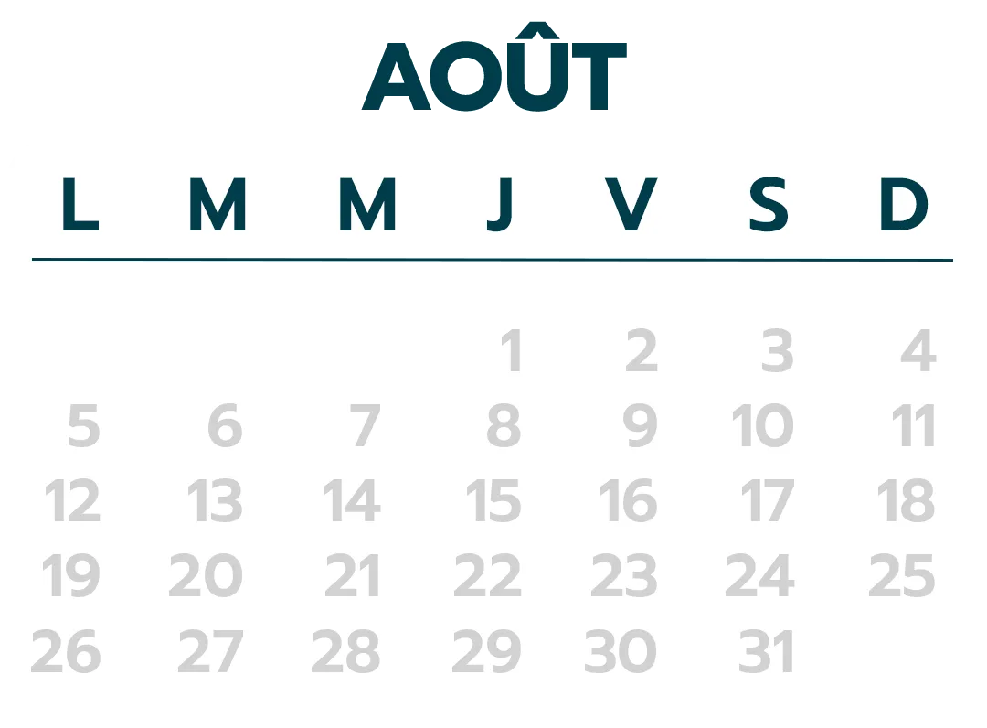 Planning_Anniversaire-Asie_Aout