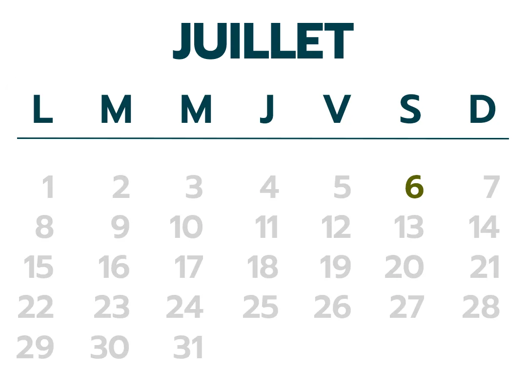 Planning_Anniversaire-Asie_Juillet