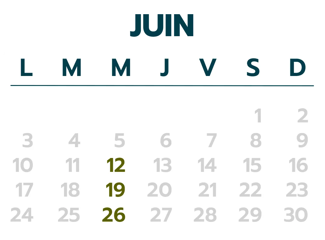 Planning_Anniversaire-Asie_Juin