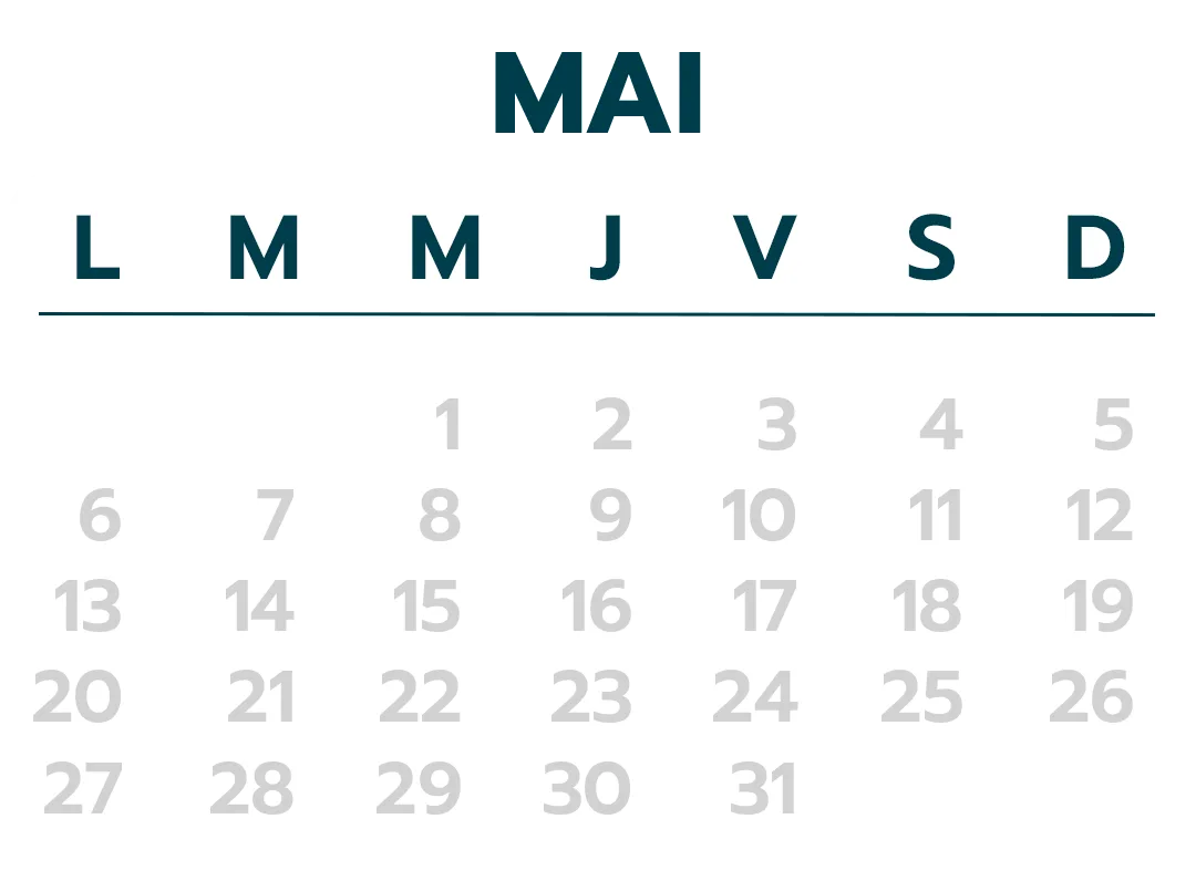 Planning_Anniversaire-Asie_Mai