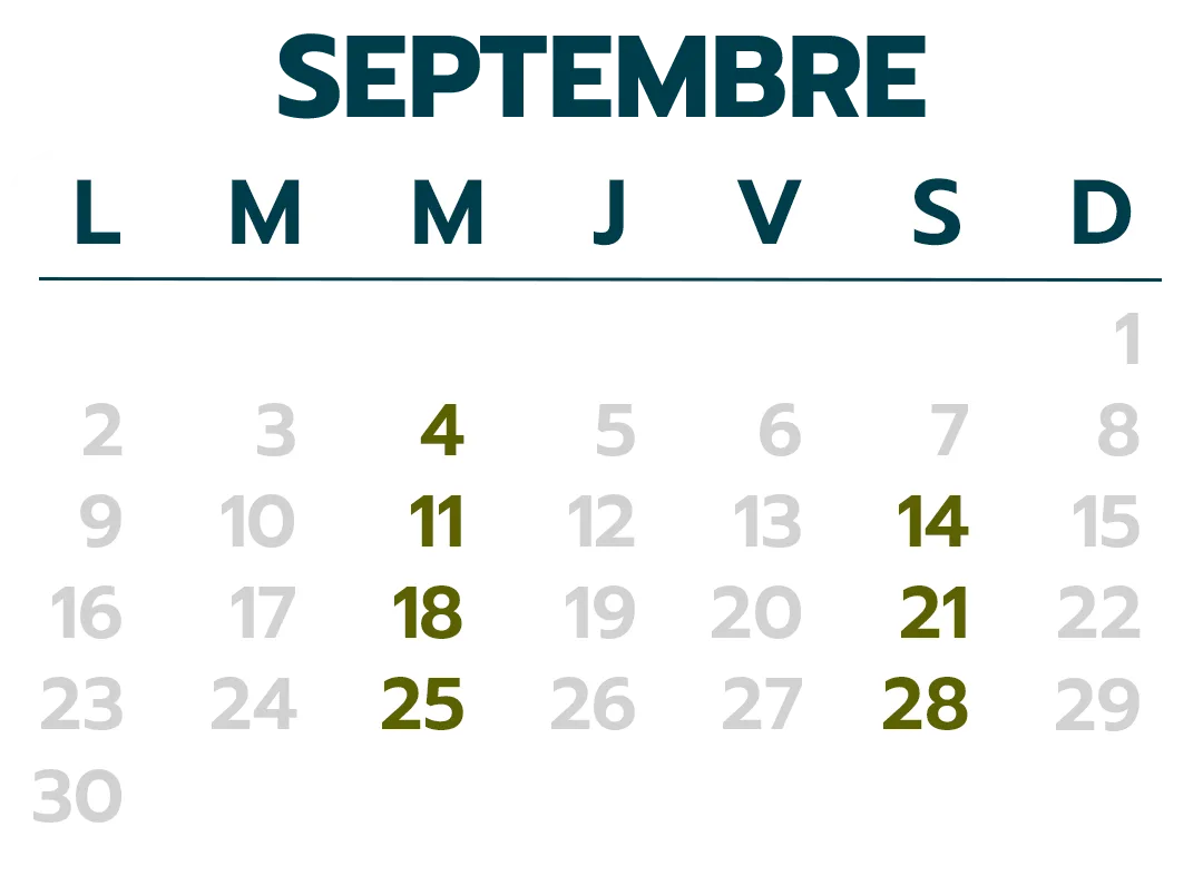 Planning_Anniversaire-Asie_Septembre