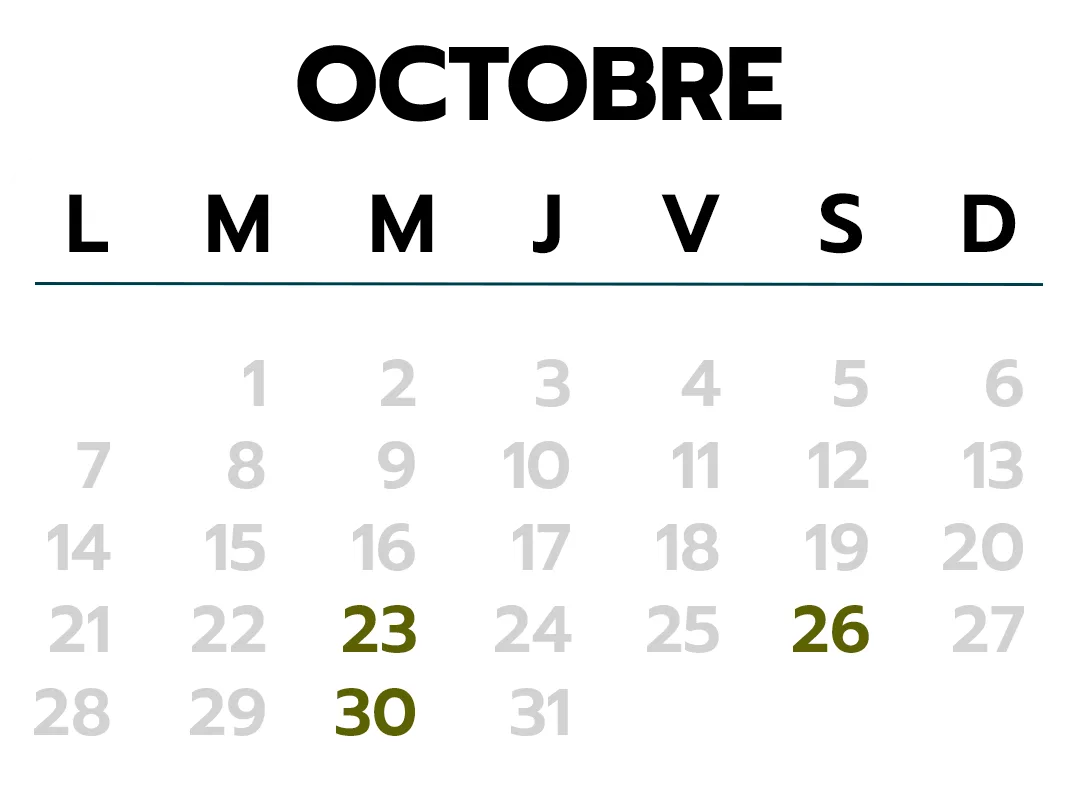 Planning_Anniversaire_Afrique_Octobre_V2