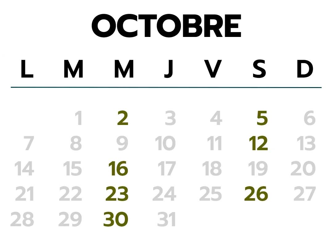 Planning_Escape-Game_Octobre_V2