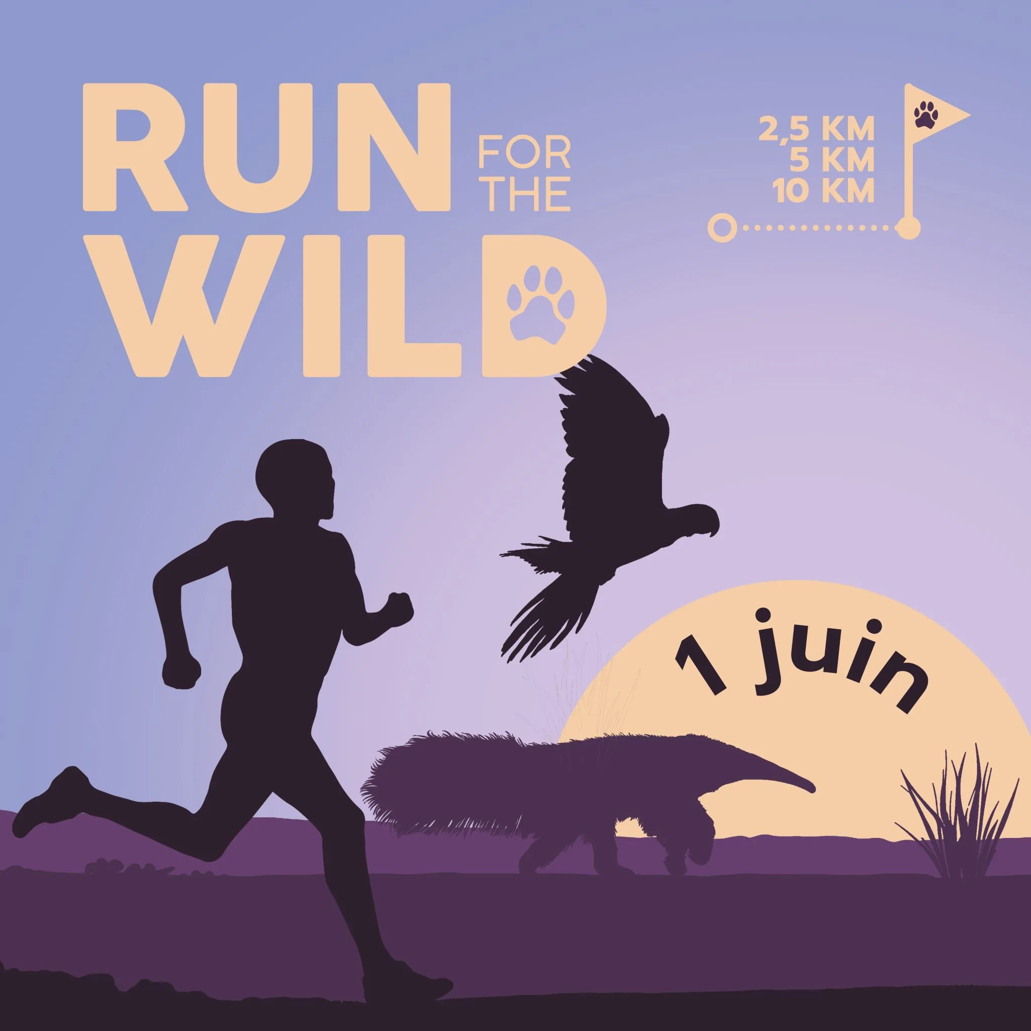 Run_for_the_wild-affiche-2025-1080x1080-1-scaled