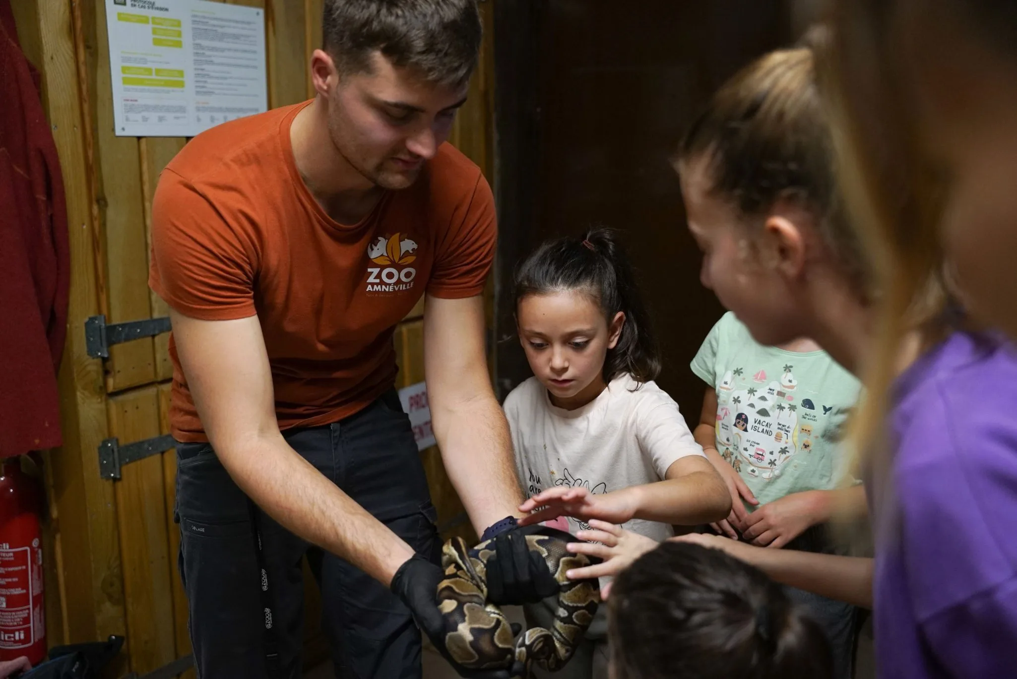 Soigneur-dun-jour-Adolescent-5