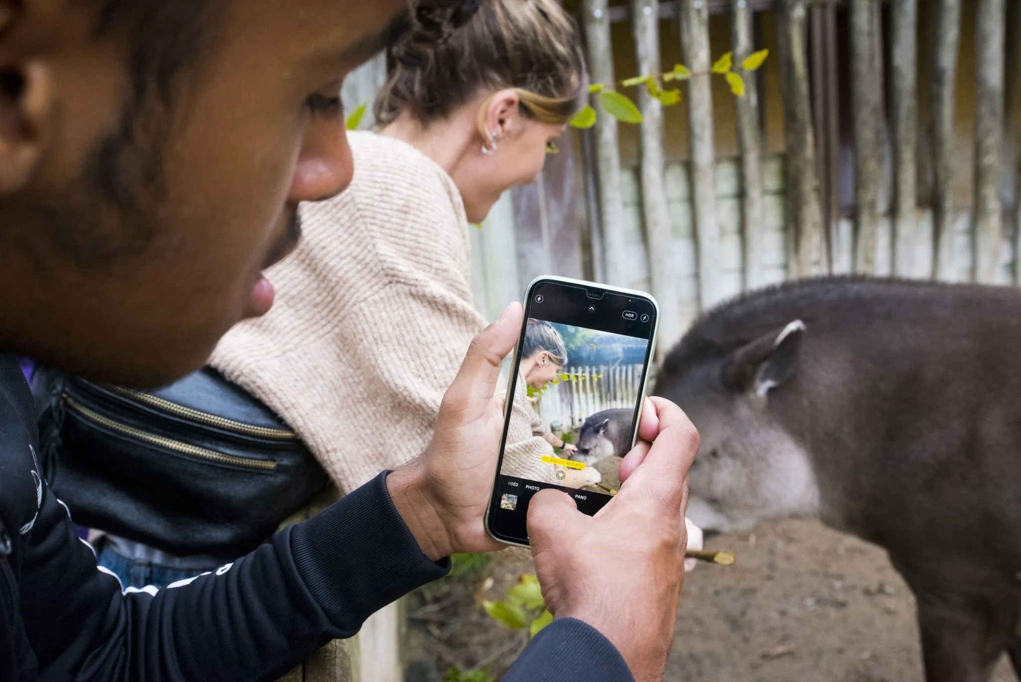 Soigneur-dun-jour-Adolescent-9