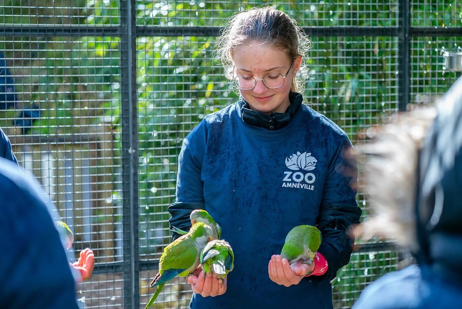 Soigneur-dun-jour-Adolescent_11
