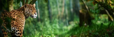 WE_conservation-banner_site-1500x500-france_tropicale