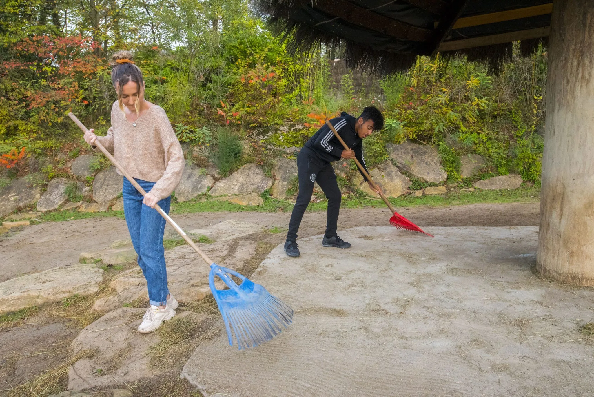 activite-soigneur-un-jour_28.10.22_adrien-fareseDSC_31312