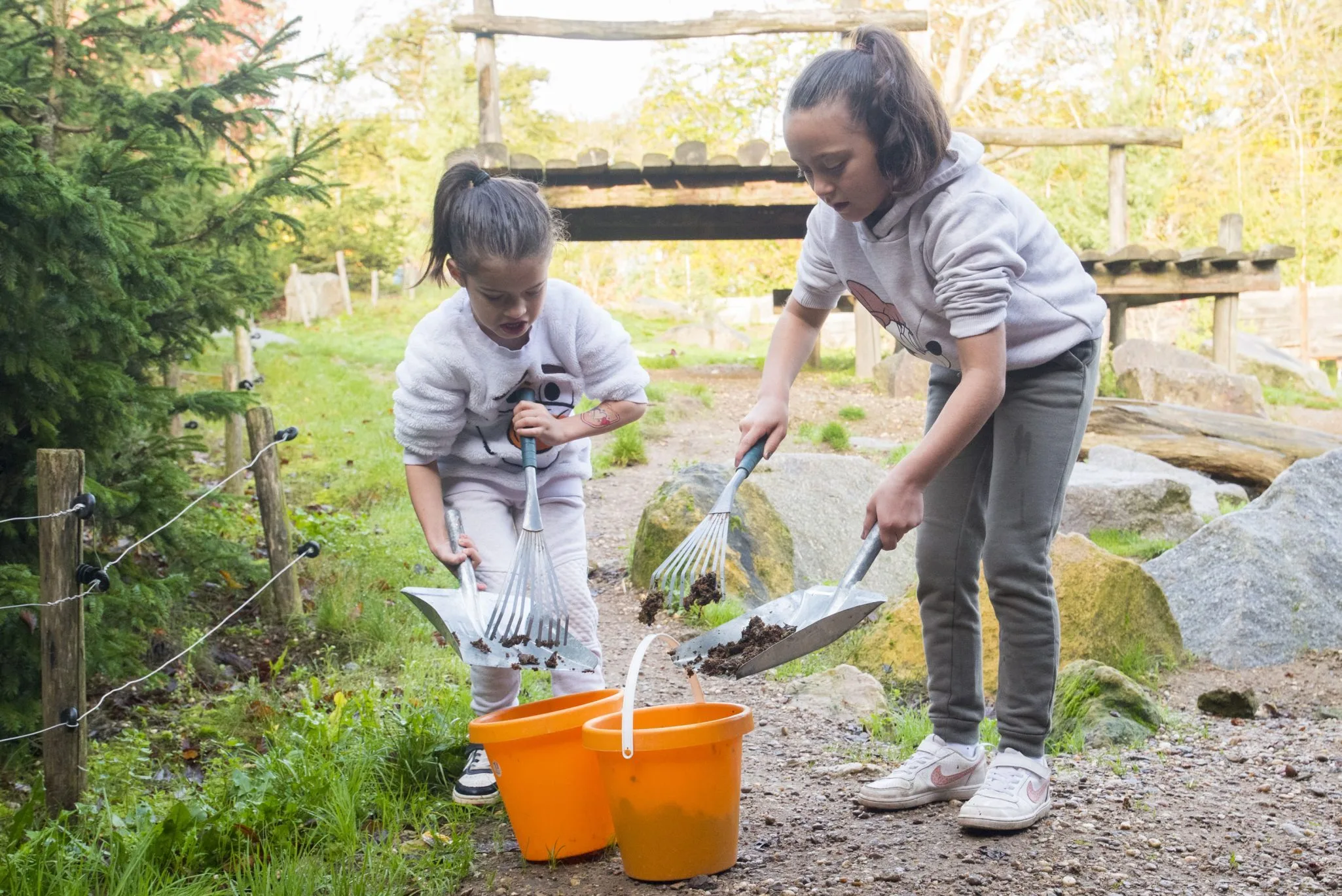 activite-soigneur-un-jour_28.10.22_adrien-fareseDSC_32062