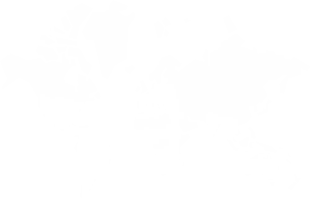 chouette_effraie-1000x650-1