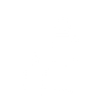 picto-RW-protocole_sanitaire-poubelle