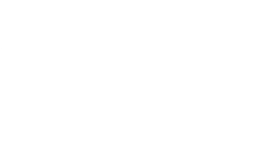 grue_couronnee-1000x650-1