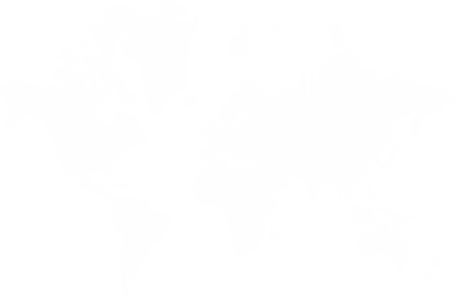 lion_d_Afrique-640x416-1