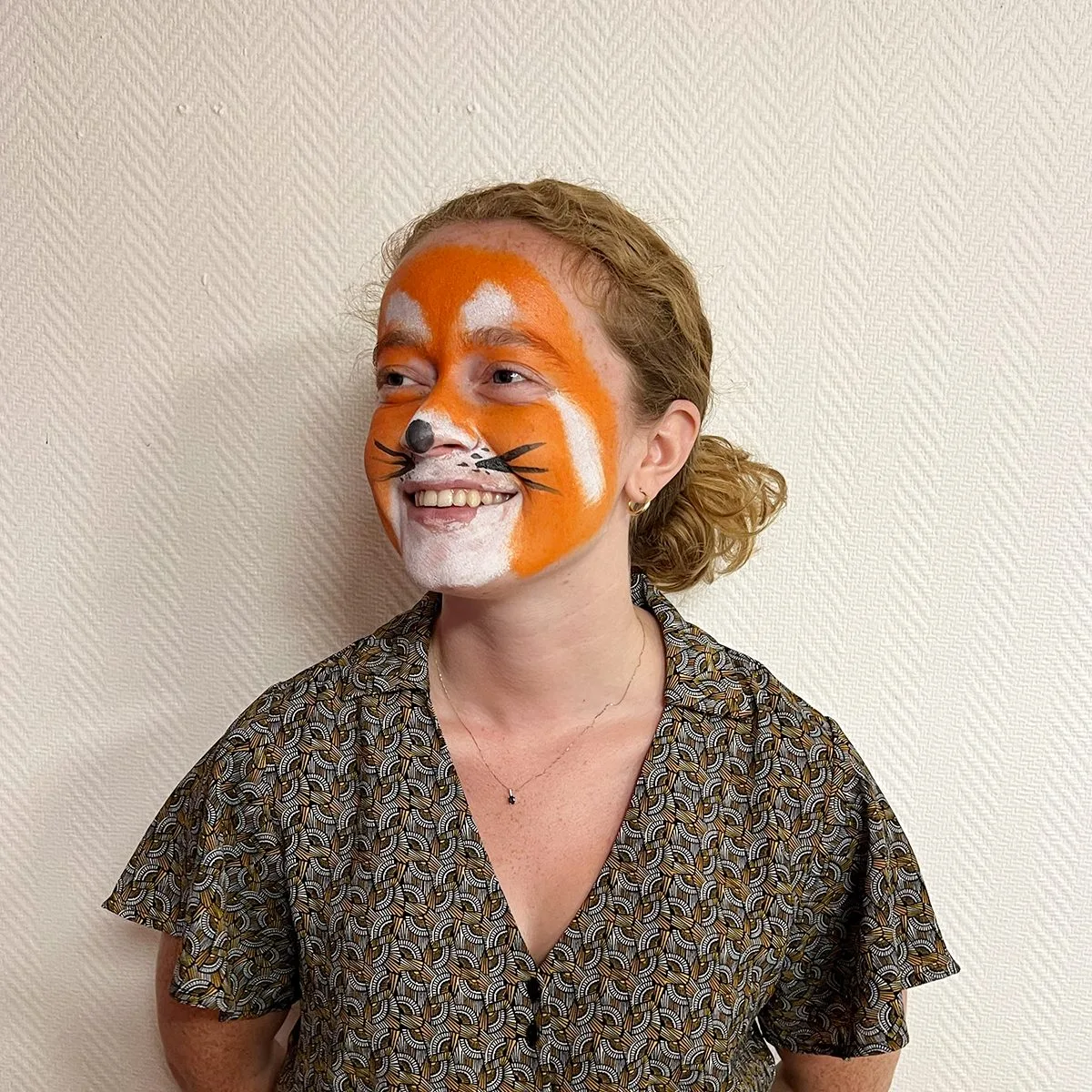 maquillage-panda