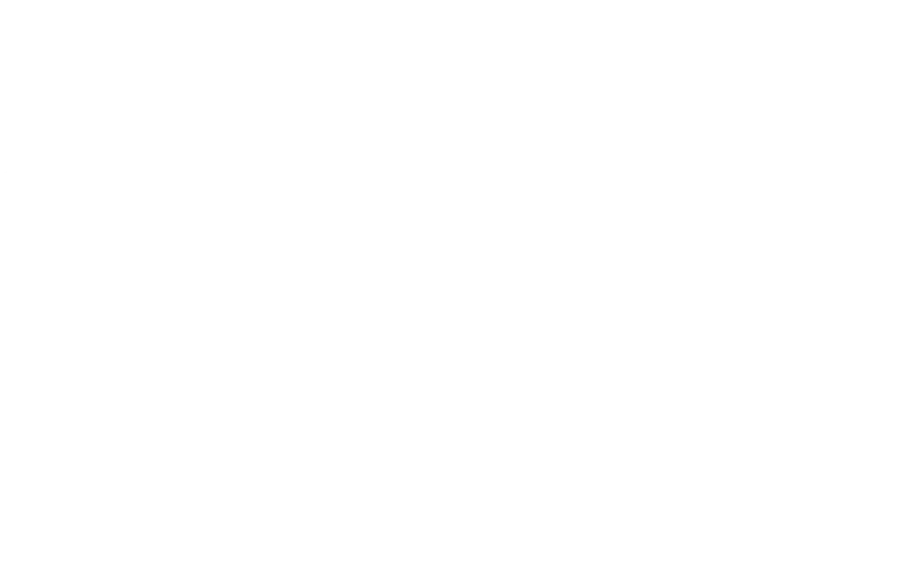 panda_roux-1000x650-1