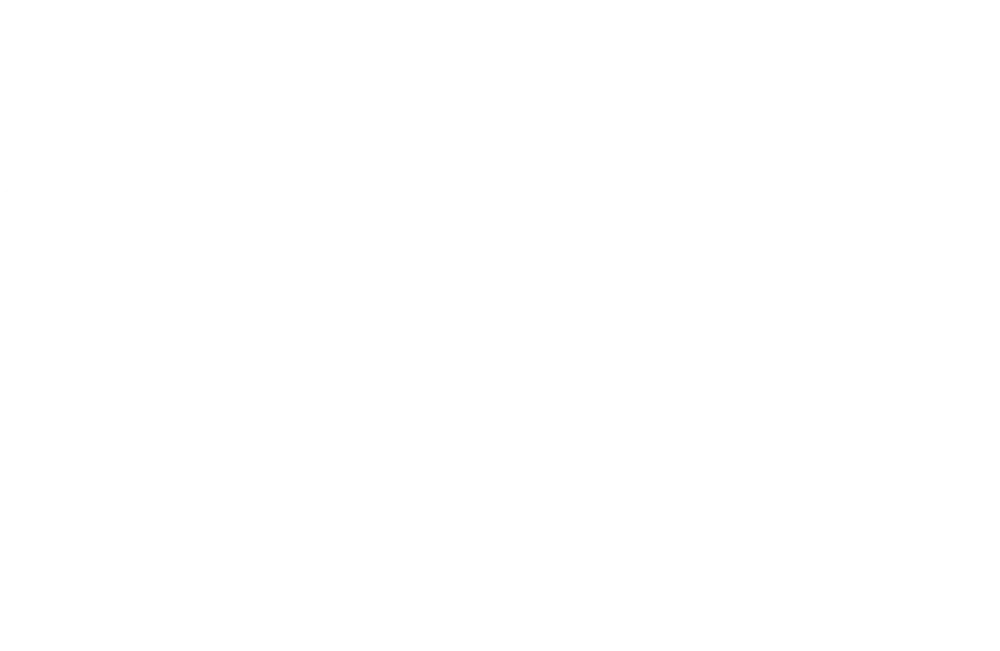 potamochere-1000x650-1